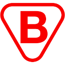 safety certificate b