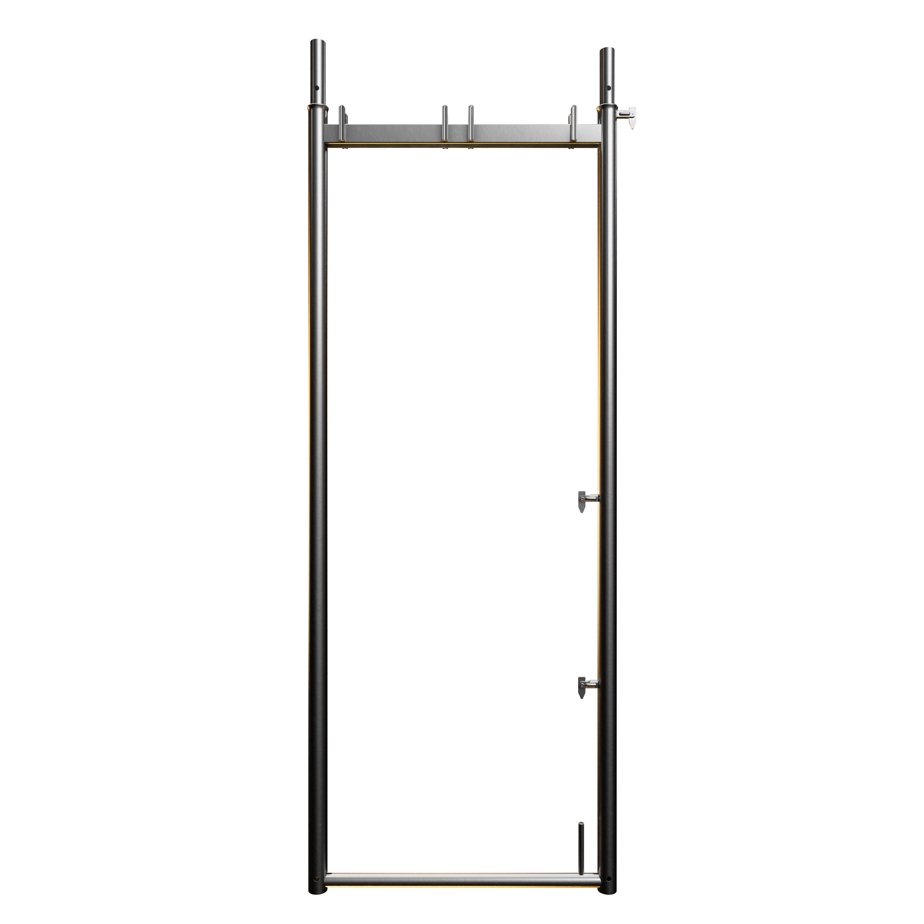 rama 70 2,0m