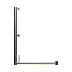 Ramka L 2,0m