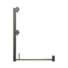Ramka L 2,0m