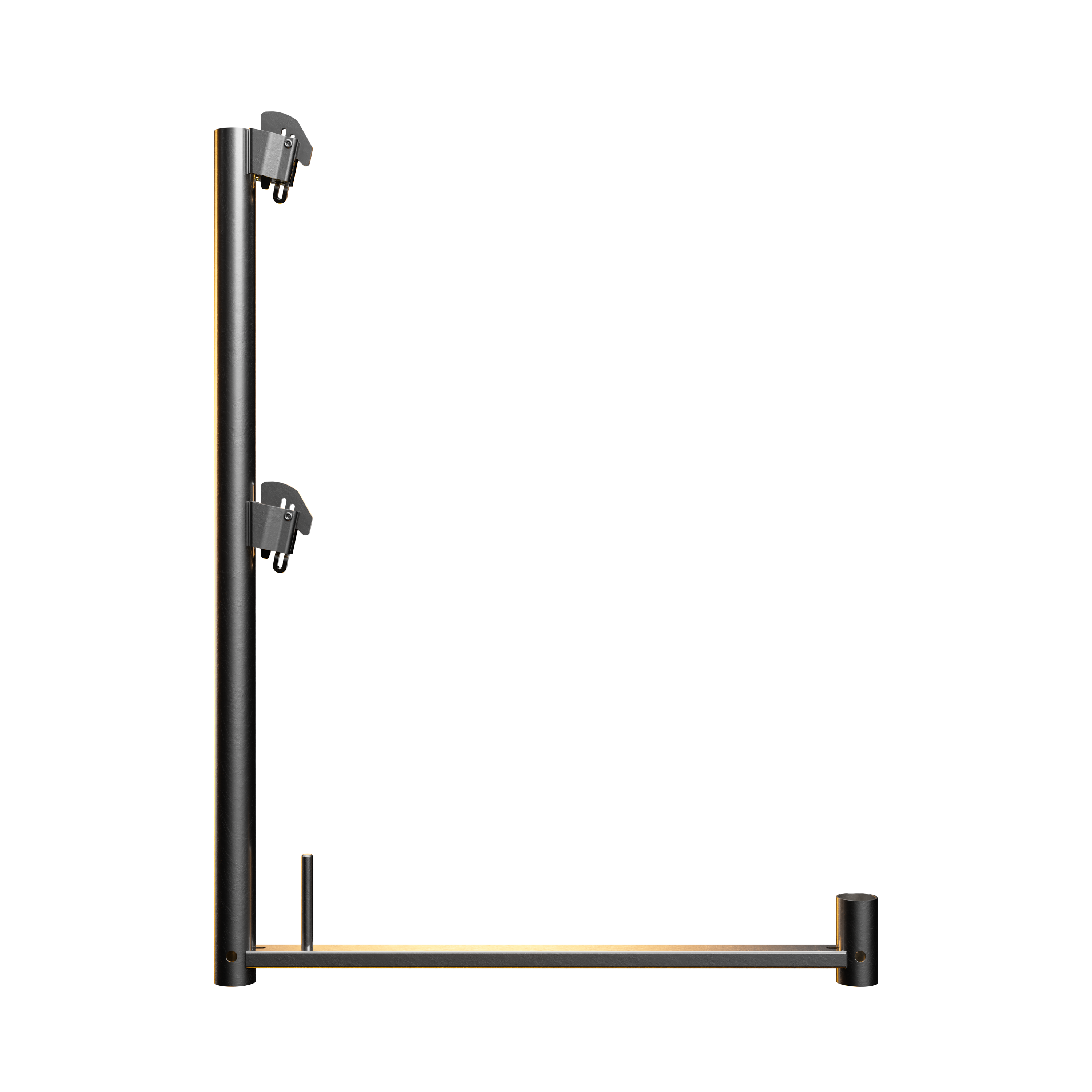 Ramka L 2,0m