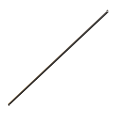 Stężenie poziome