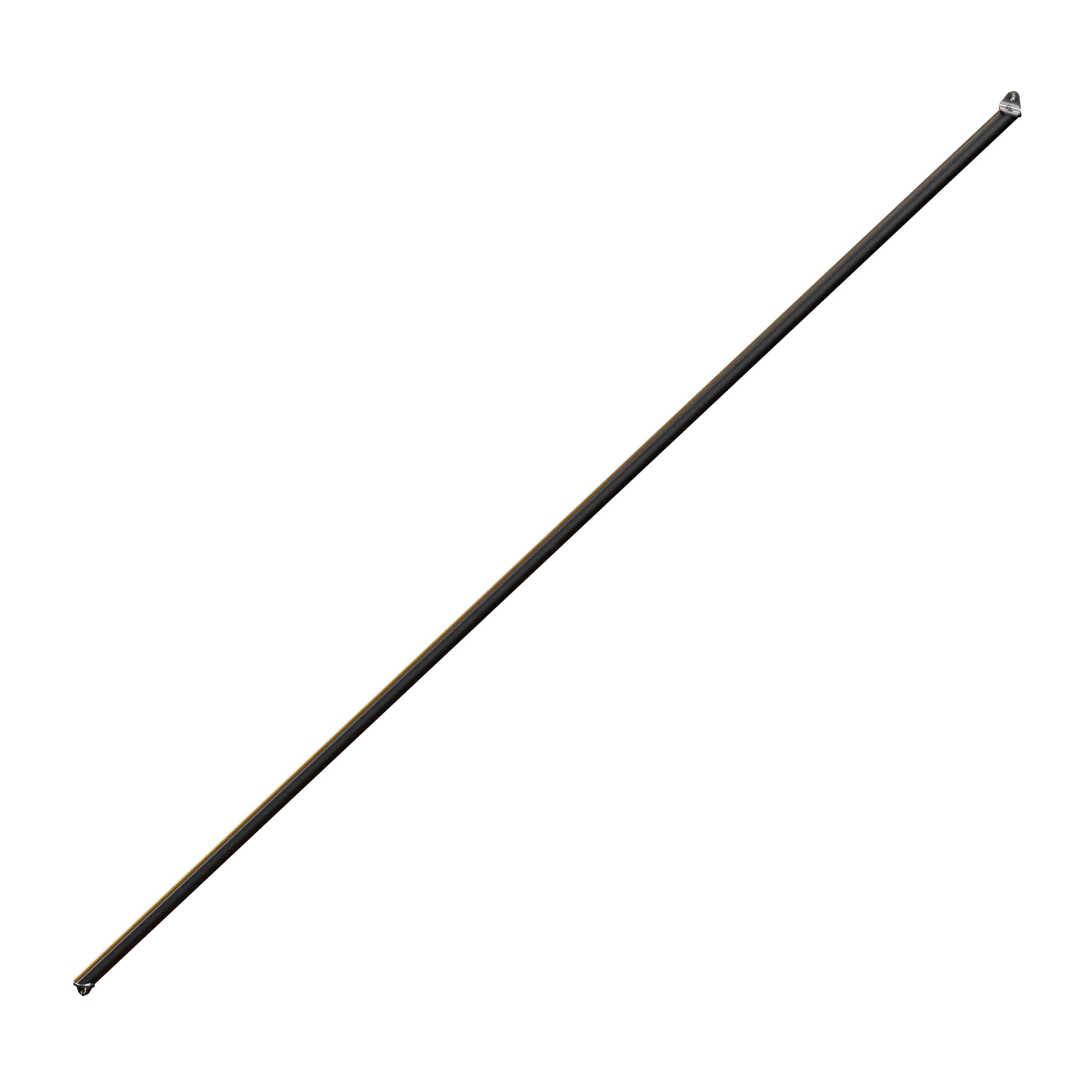 Stężenie poziome