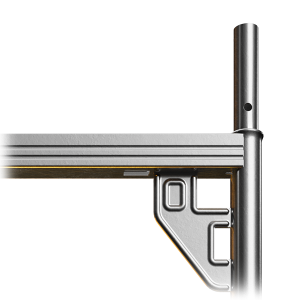 SLV-73